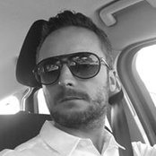 Matteo Milani's photo