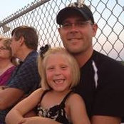 Darcy Blair VanRhee's photo