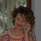 Dorina Chiselev's photo