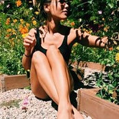 Haily Cataldo's photo
