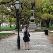Allison Weber's photo