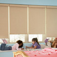 Pfohl's Blinds, Draperies & Shades, Inc.'s profile photo