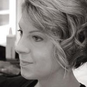 Marjorie Lequet's photo