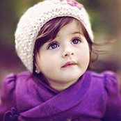 Foto von Mahnoor Seo