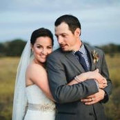 Megan O'Leary Marcoms foto