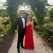 Victoria Vaccari's photo