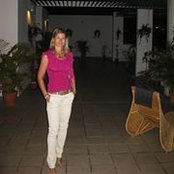 Orshi Arcuri's photo