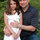 Alex Curran