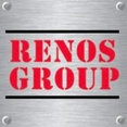 RenosGroup's profile photo