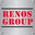 RenosGroup