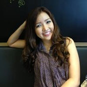 Lesslie Decena-Bediña's photo