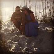 G Ossa's photo