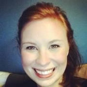 Abbey Engesetter's photo