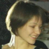 Foto von Nadezhda Kovaleva
