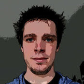 Evan Kennedy's photo