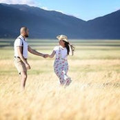 Sari Ghobar's photo
