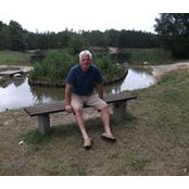 Hans Kretzschmar's photo