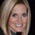Christy Emens