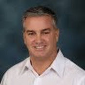Richard Gilson's photo