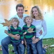 Andrea Lyons's photo