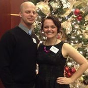 Jessica Cornman's photo