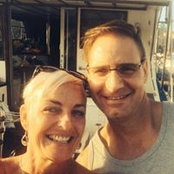 Clint Carmichael's photo