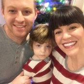 Holly Levingston's photo