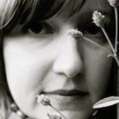 Betty McArthur's photo