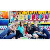 Carla Morrow's photo