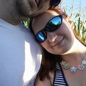 Abby Bice's photo