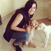 Aybil Onarır's photo