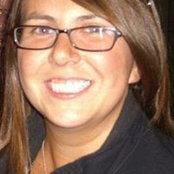 Melissa Beck's photo