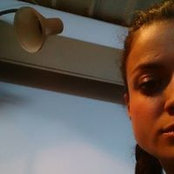 Cveta Doycheva's photo