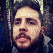 Nick Andrew's photo