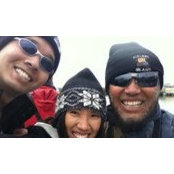 Foto von Jacinta Lim