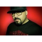 Enrique Castillo's photo