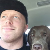 Dustin Cota's photo