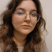 Foto von Alana Farr