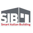 Foto di profilo di SIB CASE MOBILI