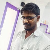 Naresh Er's photo