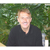 Tim Ste. Marie's photo