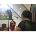 Ingrid's Window Treatments's profile photo