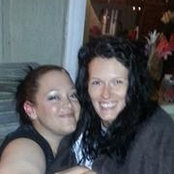 Lindsey Page's photo