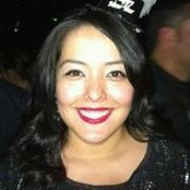 Foto von Edna Hernandez
