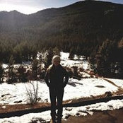 Kelly Donner's photo