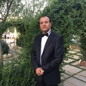 Mehdi Jafari's photo