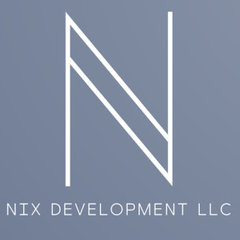 Nix Development LLC