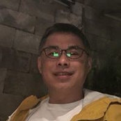 Foto von 鄭正永