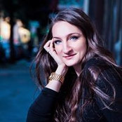 Alessandra Chimienti's photo
