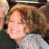 Foto di Jacque Nabak Lotter